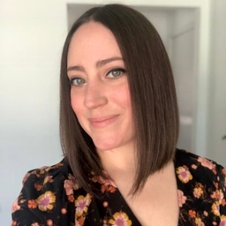 Angelika Albaladejo's profile photo