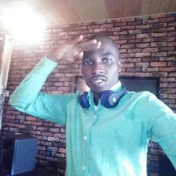Henry Oladele's journalist profile photo