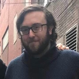 Joe Brandt's profile photo