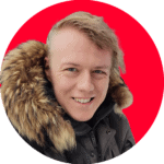 Michael Pedley's profile photo