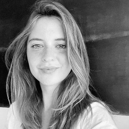 Kirsten Berg's profile photo