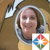 Treva Bennett's journalist profile photo