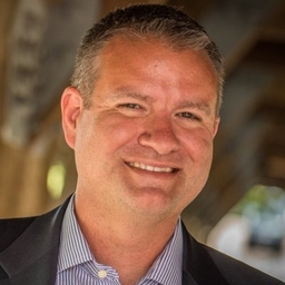 Brad Dennison's profile photo