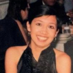 Fernanda Gonzalez's profile photo