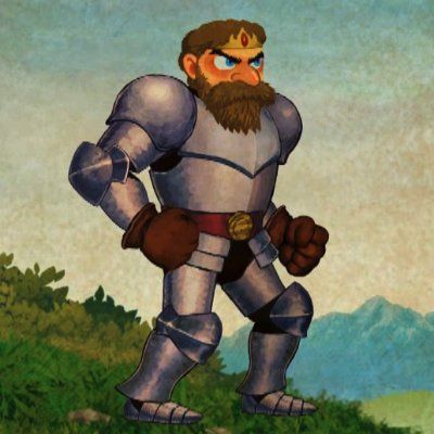 Alfonso Maruccia's profile photo