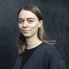 Annika Danielmeier's profile photo