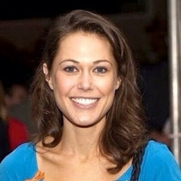 Nicole Grether's profile photo