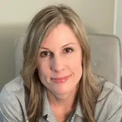 Mandi Jacewicz's profile photo