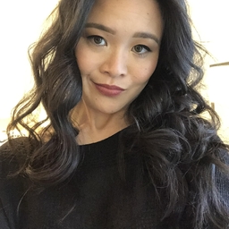 Tiffany Leigh's profile photo