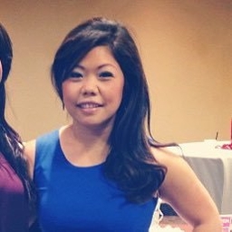 Hoa (Quach) Sanchez's profile photo