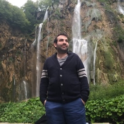 Michael Bloch's profile photo