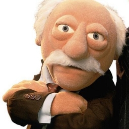 Jim Vorel's profile photo