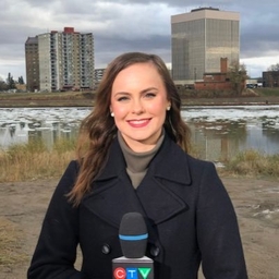 Jayda Taylor's profile photo