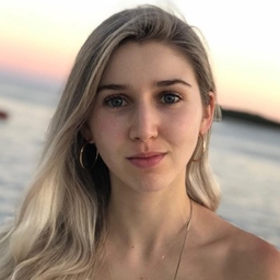 Julia Willing's profile photo