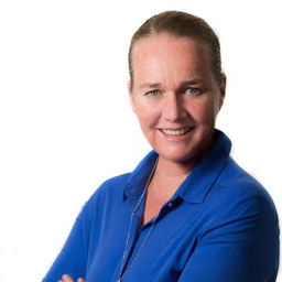 Marjon Prummel's journalist profile photo
