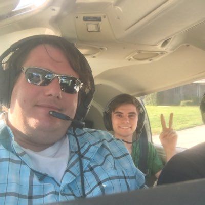 Matt Lawfer's profile photo
