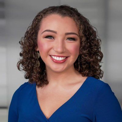 Reyna Katko's profile photo