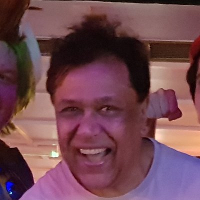 Sanwar Ali's profile photo