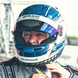 Laurent Sanson's profile photo