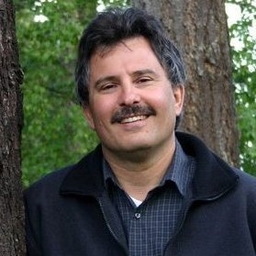 Richard Walker's profile photo