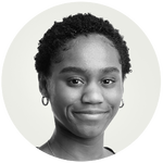Lola Fadulu's profile photo