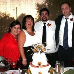 Dwayne Bremer's profile photo