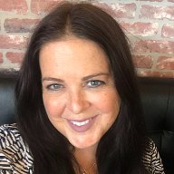 Heidi Parker's profile photo