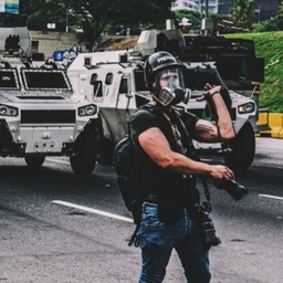 Braulio Jatar's profile photo