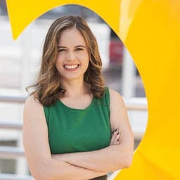 Kimberly Palmer's profile photo