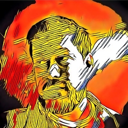 Chris Thompson's profile photo