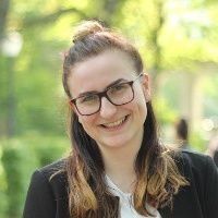 Jessica Seip's profile photo