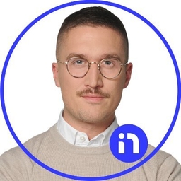 Mick Côté's profile photo