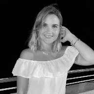 Soraya Martínez Caro's profile photo