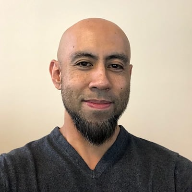 Ben Hernandez's profile photo