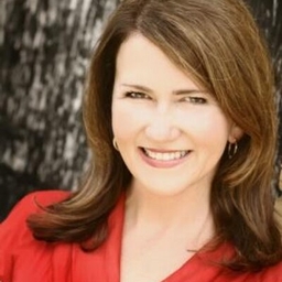 Renata Parker's profile photo