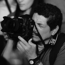 Yuri Cortez's profile photo