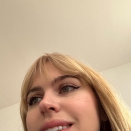 Brenda Weischer's profile photo
