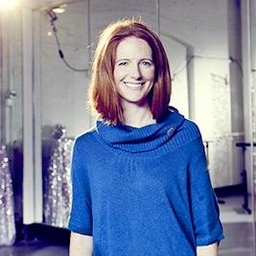 Sophie Barton's profile photo