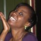 Alice Muthengi's profile photo