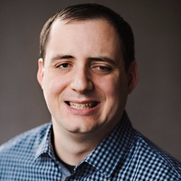 Ryan Flanagan's profile photo