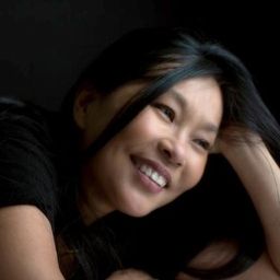 Soo-Jeong Kang's profile photo