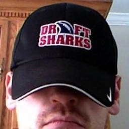 Matt Schauf's profile photo