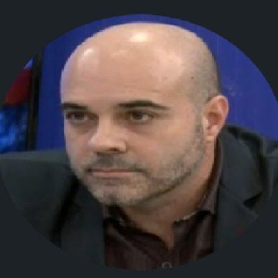 German Fermo's profile photo