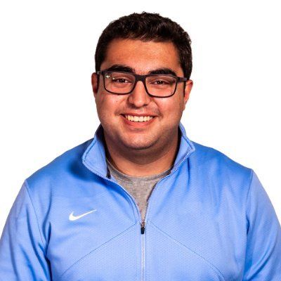 John Leuzzi's profile photo