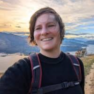 Cole Rodriguez Goodwin's journalist profile photo