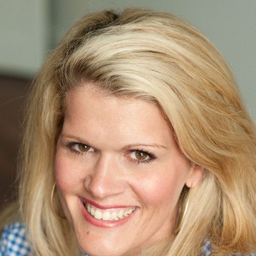Dana Hairston Hof's profile photo