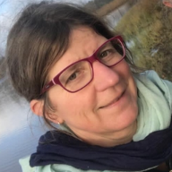 Judith Tausendfreund's profile photo