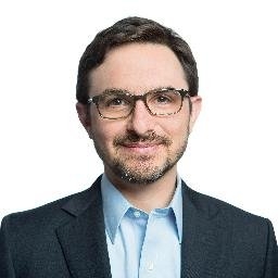 Jacob Adelman's profile photo
