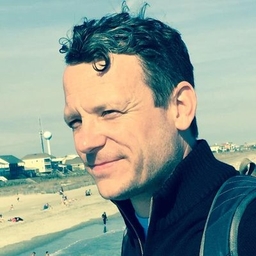 Matt Bise's profile photo