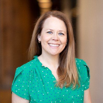 Lacey Langford's profile photo